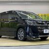 toyota noah 2018 -TOYOTA--Noah DBA-ZRR80W--ZRR80-0456576---TOYOTA--Noah DBA-ZRR80W--ZRR80-0456576- image 18