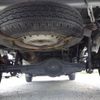 toyota townace-truck 2013 GOO_NET_EXCHANGE_0704331A30250610W001 image 34