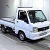 subaru sambar-truck 2006 -SUBARU--Samber Truck TT2-362551---SUBARU--Samber Truck TT2-362551- image 1