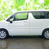 suzuki wagon-r 2023 quick_quick_5BA-MH85S_MH85S-169598 image 2