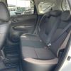 nissan note 2019 -NISSAN--Note DAA-HE12--HE12-266481---NISSAN--Note DAA-HE12--HE12-266481- image 12