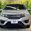 honda fit 2014 quick_quick_GK3_GK3-3020290 image 15