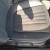 toyota yaris 2022 -TOYOTA 【名古屋 508は1583】--Yaris MXPH10-2114580---TOYOTA 【名古屋 508は1583】--Yaris MXPH10-2114580- image 9