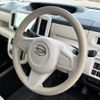 daihatsu move-canbus 2019 -DAIHATSU 【京都 582ﾂ7186】--Move Canbus LA800S--0194849---DAIHATSU 【京都 582ﾂ7186】--Move Canbus LA800S--0194849- image 7