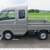 suzuki carry-truck 2023 -SUZUKI 【名変中 】--Carry Truck DA16T--769593---SUZUKI 【名変中 】--Carry Truck DA16T--769593- image 18