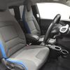 bmw i3 2018 -BMW--BMW i3 DLA-1Z06--WBY1Z82020V959598---BMW--BMW i3 DLA-1Z06--WBY1Z82020V959598- image 4