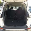 toyota sienta 2015 -TOYOTA--Sienta DBA-NCP175G--NCP175-7001611---TOYOTA--Sienta DBA-NCP175G--NCP175-7001611- image 38