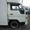 toyota toyoace 1993 GOO_NET_EXCHANGE_0902493A30230801W002 image 11