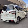 toyota sienta 2017 quick_quick_NSP170G_NSP170-7120021 image 14