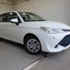 toyota corolla-fielder 2017 -TOYOTA--Corolla Fielder DBA-NRE161G--NRE161-8025816---TOYOTA--Corolla Fielder DBA-NRE161G--NRE161-8025816- image 1