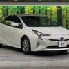 toyota prius 2016 -TOYOTA--Prius DAA-ZVW51--ZVW51-6019407---TOYOTA--Prius DAA-ZVW51--ZVW51-6019407- image 16