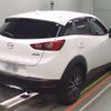 mazda cx-3 2017 quick_quick_LDA-DK5FW_DK5FW-208456 image 10