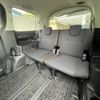 toyota voxy 2016 GOO_JP_700055065930250711001 image 55