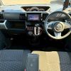 daihatsu wake 2016 CFJ1587918 image 10