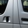 toyota hiace-van 2019 CFJ0920043 image 41