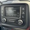 jeep renegade 2017 373 image 19