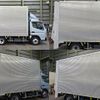 mitsubishi-fuso canter 2015 GOO_NET_EXCHANGE_0602526A30241118W001 image 7