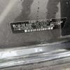 subaru subaru-others 2024 -SUBARU--Crosstrek GUD--GUD-009703---SUBARU--Crosstrek GUD--GUD-009703- image 8