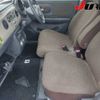 suzuki alto-lapin 2010 -SUZUKI--Alto Lapin HE22S--162449---SUZUKI--Alto Lapin HE22S--162449- image 6