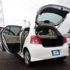 toyota vitz 2006 646828-N2025060227F-27 image 14