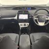 toyota prius 2016 -TOYOTA--Prius DAA-ZVW51--ZVW51-8012980---TOYOTA--Prius DAA-ZVW51--ZVW51-8012980- image 16