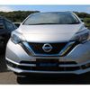 nissan note 2017 quick_quick_HE12_HE12-080657 image 2