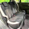nissan note 2019 CFJ1574507 image 9