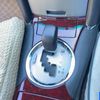 toyota mark-x 2006 CFJ1862665 image 18