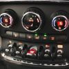 mini mini-others 2020 -BMW--BMW Mini 3DA-BB20M--WMW72BB0402N77276---BMW--BMW Mini 3DA-BB20M--WMW72BB0402N77276- image 19