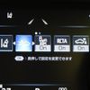 toyota camry 2019 -TOYOTA--Camry DAA-AXVH70--AXVH70-1049890---TOYOTA--Camry DAA-AXVH70--AXVH70-1049890- image 14