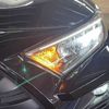 toyota rav4 2023 CFJ0952110 image 49