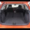 volkswagen polo 2021 -VOLKSWAGEN 【名変中 】--VW Polo AWDKL--MU075593---VOLKSWAGEN 【名変中 】--VW Polo AWDKL--MU075593- image 10