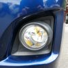 toyota regiusace-van 2011 quick_quick_LDF-KDH201V_KDH201-0079227 image 18