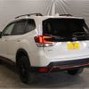 subaru forester 2020 -SUBARU--Forester 5BA-SK9--SK9-034760---SUBARU--Forester 5BA-SK9--SK9-034760- image 28