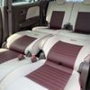 suzuki mr-wagon 2014 -SUZUKI 【仙台 580ﾉ5090】--MR Wagon DBA-MF33S--MF33S-425411---SUZUKI 【仙台 580ﾉ5090】--MR Wagon DBA-MF33S--MF33S-425411- image 33