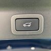 jaguar f-pace 2017 -JAGUAR--Jaguar F-Pace LDA-DC2NA--SADCA2AN6HA094203---JAGUAR--Jaguar F-Pace LDA-DC2NA--SADCA2AN6HA094203- image 9