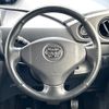 toyota bb 2012 CFJ1520876 image 11