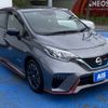 nissan note 2019 -NISSAN--Note DAA-HE12--HE12-298738---NISSAN--Note DAA-HE12--HE12-298738- image 3