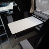 mazda bongo-truck 2017 GOO_NET_EXCHANGE_1200212A30250614W001 image 41