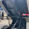 isuzu elf-truck 2016 GOO_NET_EXCHANGE_0404019A30250620W001 image 17