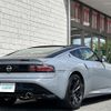nissan fairlady-z 2024 -NISSAN--Fairlady Z 3BA-RZ34--RZ34-122729---NISSAN--Fairlady Z 3BA-RZ34--RZ34-122729- image 18