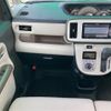 daihatsu move-canbus 2019 -DAIHATSU--Move Canbus 5BA-LA800S--LA800S-0166473---DAIHATSU--Move Canbus 5BA-LA800S--LA800S-0166473- image 43