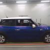 mini mini-others 2018 -BMW 【浜松 302た5722】--BMW Mini XN15M-WMWXN320302H81907---BMW 【浜松 302た5722】--BMW Mini XN15M-WMWXN320302H81907- image 4