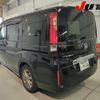 honda stepwagon 2017 CFJ1854969 image 2