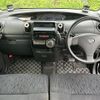 daihatsu tanto 2013 -DAIHATSU--Tanto DBA-L375S--L375S-0650094---DAIHATSU--Tanto DBA-L375S--L375S-0650094- image 4