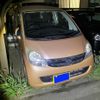 daihatsu move 2008 -DAIHATSU--Move DBA-L175S--L175S-0153844---DAIHATSU--Move DBA-L175S--L175S-0153844- image 2