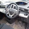 honda freed 2012 -HONDA--Freed DAA-GP3--GP3-1035248---HONDA--Freed DAA-GP3--GP3-1035248- image 8