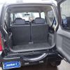 suzuki jimny 2007 CFJ1826178 image 6