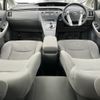 toyota prius 2011 CFJ1855672 image 6