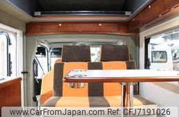 daihatsu hijet-truck 2016 GOO_JP_700030304130220121001